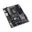 ASUS MAXIMUS VIII RANGER Intel Z170 LGA1151 ATX alaplap thumbnail