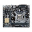 ASUS H110M-D Intel H110 LGA1151 mATX alaplap thumbnail