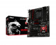 MSI 970 GAMING Alaplap 7693-040r thumbnail