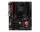 MSI 970 GAMING Alaplap 7693-040r thumbnail