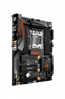 ASUS ROG Strix X99 Gaming Alaplap PC