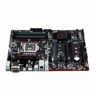 ASUS 1151 Prime B250-Pro (90MB0SH0-M0EAY0) PC