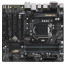 GIGABYTE 1151 GA-B250M-D3H (GA-B250M-D3H) thumbnail