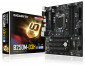 GIGABYTE 1151 GA-B250M-D3H (GA-B250M-D3H) thumbnail