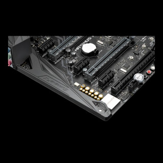 ASUS 1151 ROG Maximus IX Hero 90MB0S10-M0EAY0 PC