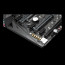 ASUS 1151 ROG Maximus IX Hero 90MB0S10-M0EAY0 thumbnail