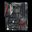 ASUS 1151 ROG Maximus IX Hero 90MB0S10-M0EAY0 thumbnail