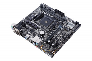 ASUS AM4 Prime B350M-K 90MB0UH0-M0EAY0 PC