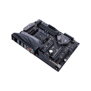 ASUS AM4 ROG Crosshair VI Hero 90MB0SC0-M0EAY0 PC