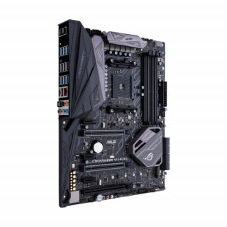 ASUS AM4 ROG Crosshair VI Hero 90MB0SC0-M0EAY0 PC