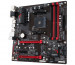 GIGABYTE AM4 GA-AB350M-Gaming 3 thumbnail