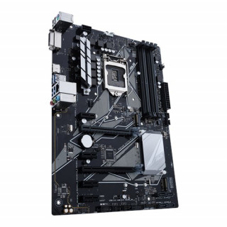 ASUS Prime Z370-P (90MB0VH0-M0EAY0) PC