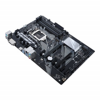 ASUS Prime Z370-P (90MB0VH0-M0EAY0) PC