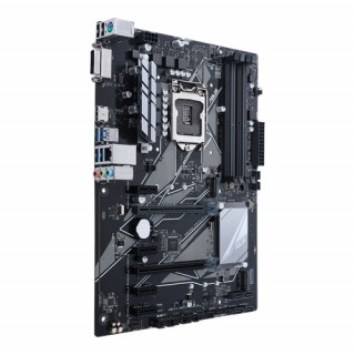 ASUS Prime Z370-P (90MB0VH0-M0EAY0) PC