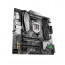 ASUS ROG Strix Z370-G Gaming (LGA1151) 90MB0W00-M0EAY0 thumbnail