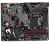 GIGABYTE 1151 GA-Z370 AORUS Gaming 3 thumbnail