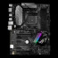 ASUS AM4 ROG Strix B350-F Gaming (90MB0UJ0-M0AAY0) thumbnail