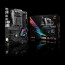 ASUS AM4 ROG Strix B350-F Gaming (90MB0UJ0-M0AAY0) thumbnail