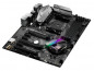 ASUS AM4 ROG Strix B350-F Gaming (90MB0UJ0-M0AAY0) thumbnail