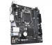 Gigabyte H310M-S2V Intel H310 LGA1151 mATX alaplap thumbnail