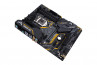 ASUS TUF Z390-PLUS GAMING (WI-FI) Intel Z390 LGA1151 ATX alaplap thumbnail