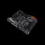 ASUS TUF GAMING X570-PLUS (WI-FI) AMD X570 SocketAM4 ATX alaplap thumbnail