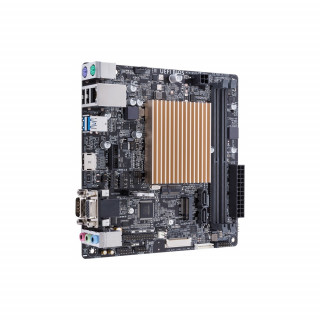 ASUS Prime J4005I-C Alaplap PC