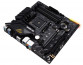 ASUS TUF GAMING B550M-PLUS AMD B550 SocketAM4 mATX alaplap thumbnail