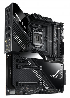 ASUS ROG Maximus XII extreme (1200) PC