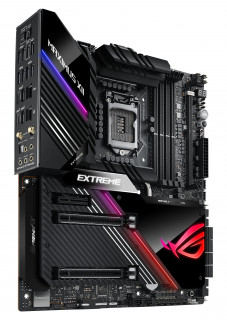 ASUS ROG Maximus XII extreme (1200) PC