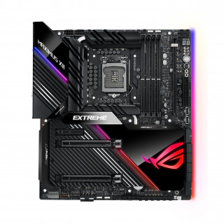 ASUS ROG Maximus XII extreme (1200) PC