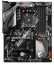 Gigabyte A520 AORUS elite (AM4) thumbnail