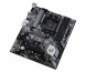 Asrock B550 Phantom Gaming 4 AM4 foglalat ATX AMD B550 thumbnail