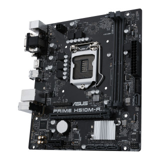 ASUS Prime H510M-R-SI (1200) PC