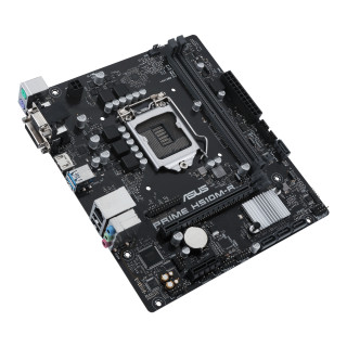 ASUS Prime H510M-R-SI (1200) PC