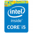 Intel Core i5 2,70GHz LGA1151 6MB (i5-6400) box processzor thumbnail