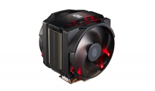 Cooler MasterAir Maker 8 (MAZ-T8PN-418PR-R1) PC