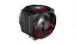 Cooler MasterAir Maker 8 (MAZ-T8PN-418PR-R1) thumbnail