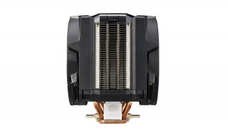 Cooler MasterAir Maker 8 (MAZ-T8PN-418PR-R1) PC