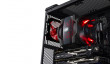 Cooler MasterAir Maker 8 (MAZ-T8PN-418PR-R1) thumbnail