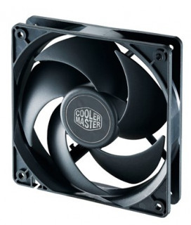 Cooler Master Nepton 240M (RL-N24M-24PK-R1) PC