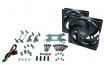 Cooler Master Nepton 240M (RL-N24M-24PK-R1) thumbnail