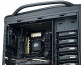 Cooler Master Nepton 240M (RL-N24M-24PK-R1) thumbnail