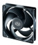 Cooler Master Nepton 120XL (RL-N12X-24PK-R1) thumbnail