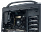 Cooler Master Nepton 120XL (RL-N12X-24PK-R1) thumbnail