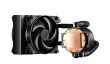 Cooler MasterLiquid Pro 140 (MLY-D14M-A22MB-R1) thumbnail