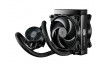 Cooler MasterLiquid Pro 140 (MLY-D14M-A22MB-R1) thumbnail