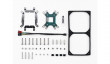 Cooler MasterLiquid Pro 140 (MLY-D14M-A22MB-R1) thumbnail