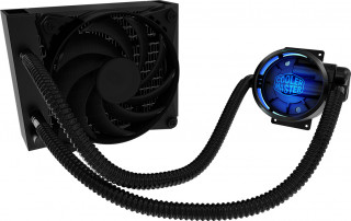 Cooler MasterLiquid Pro 120 (MLY-D12X-A20MB-R1) PC