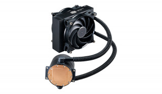 Cooler MasterLiquid Pro 120 (MLY-D12X-A20MB-R1) PC